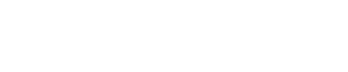 Huntwell Logo